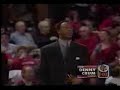 Denny Crum Show Highlights 15