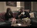 Indian Hill Talent Show BLOOPERS/OUTTAKES