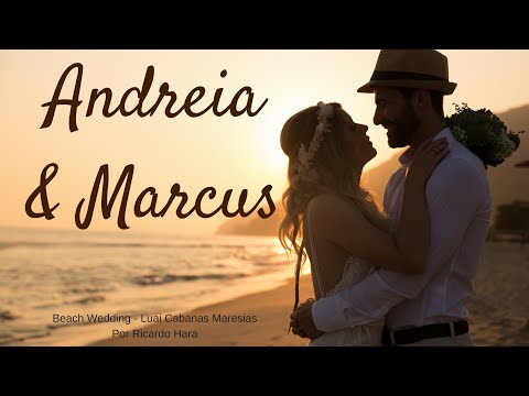 Imagem de Amostra do You Tube
