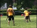 Trojans-Dozers
