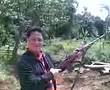 marawi m14 test jas