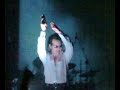 The Damned Smash It Up