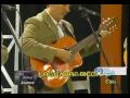 ESTAMPA SUREÑA - LÁGRIMAS NEGRAS