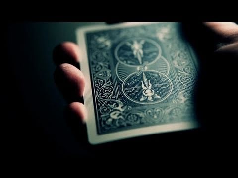 YouTube Preview Image