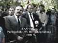 YUGOSLAVIAN ATTROCITIES  JAZOVKA PART 5