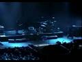 videos de Deftones-Minerva (Live)