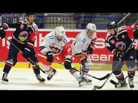 Dixon returns home Finnish Elite League Champ