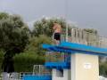 videos de ferragosto gigi la trottola