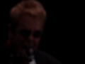 Benny & the Jets Pt.1 Elton John in Sudbury, Ontario Benny & the Jets Pt.1 Elton John in Sudbury, Ontario