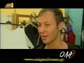 OLA7 - To drama enos patera.. OLA7 - To drama enos patera..