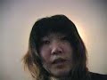 Gnomon 1 min