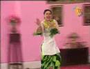 Punjabi Mujra