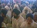 SatGur Amrit .... Bhai Tejinderpal Singh Ji (Doola Ji)