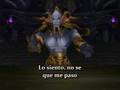 videos de Azerothian Super Villains - Episode 5 Español