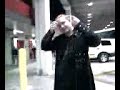 Malic n Bradon FIGHT!