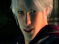 Devil May Cry 4 Music Video! ^-^