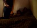 Waiting for the landlord part 2