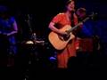 Lisa Hannigan