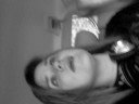 Me&Rachel prt. three