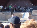 Guster: Earthfest 2007 part 3 Guster: Earthfest 2007 part 3