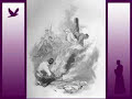 churchs inquisition  torturing those who disagreed  3 of 6 
