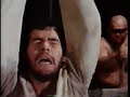 Church's Inquisition -Torturing Those Who Disagreed (3 of 6)