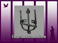 churchs inquisition  torturing those who disagreed  3 of 6 