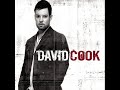 Light On (LYRICS) // David Cook // David Cook