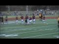 videos de CHS v vs Bonita (scrimmage) 11/25/08
