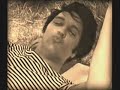 Elvis Presley 29th Anniversary