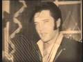 Elvis-Presley-29th-A