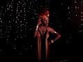 Che Che Echelon Erykah Badu Tyrone
