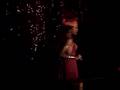 clip video Erykah Badu TYRONE