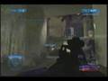 ItWasLuck 4V4 Gameplay