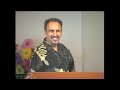 Mid-East Prophecy Update - February 12th, 2012