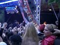 K.I.Z - Spasst Remix - Bochum Total K.I.Z - Spasst Remix - Bochum Total