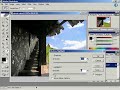 Korekta ?wiate? i cieni w Photoshop - tutoria.pl Korekta ?wiate? i cieni w Photoshop - tutoria.pl