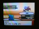 Pokemon Platinum Gym Fantina