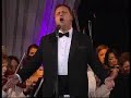bbc2 wales 12 aug07 paul potts singing margam park