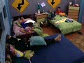BB10 - HGs telling jokes BB10 - HGs telling jokes