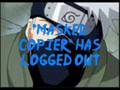 Naruto Chat #2 (Anger, Rivalry, and Confessions)