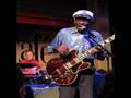 (You Never Can Tell) C'est La Vie - Chuck Berry