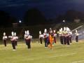 videos de VSU Marching Band: VSU vs FSU field show Pt. 2