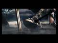 Sultan The Warrior (Trailer) Rajnikanth-A.R.Rahman