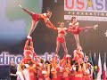 Pace Phoenix Worlds 08 Day 1 Pace Phoenix Worlds 08 Day 1
