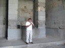 Armenia, Garni Temple