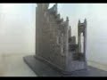 manbar al koutoubia.3gp manbar al koutoubia.3gp