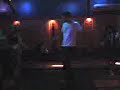 brisa na balada