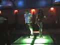 brisa na balada