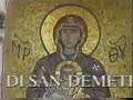 Epifania nel rito ortodosso - 1� Parte